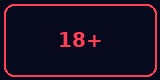 18+