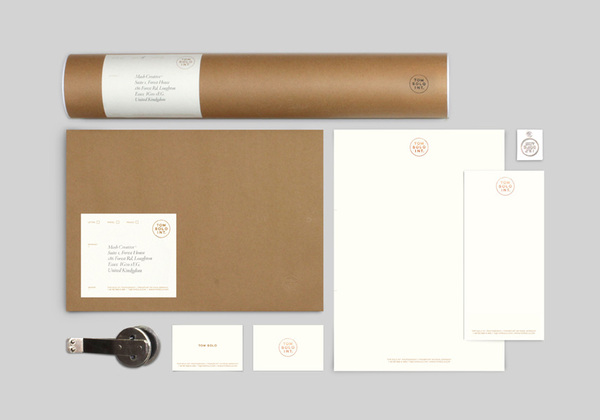 Tom Solo International Photographer